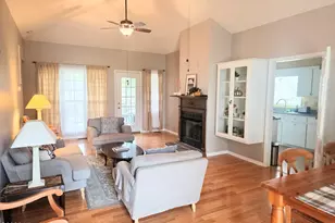 111 Canebrake Dr, New Bern, NC 28562 - Photo 10