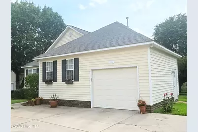 111 Canebrake Drive, New Bern, NC 28562 - Photo 2