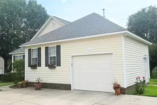 111 Canebrake Dr, New Bern, NC 28562 - Photo 2