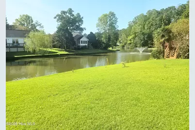 111 Canebrake Drive, New Bern, NC 28562 - Photo 2
