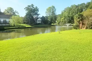 111 Canebrake Dr, New Bern, NC 28562 - Photo 2