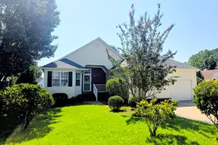 111 Canebrake Dr, New Bern, NC 28562 - Photo 1