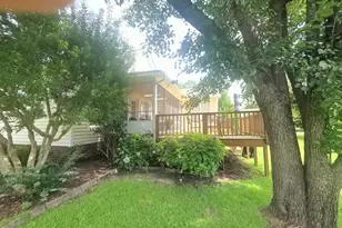 111 Canebrake Dr, New Bern, NC 28562 - Photo 42