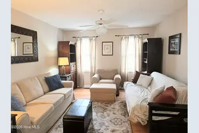 111 Canebrake Drive, New Bern, NC 28562 - Photo 14