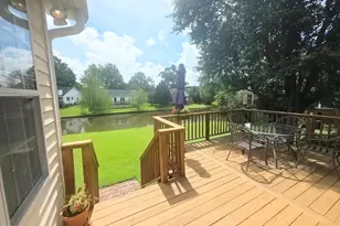 111 Canebrake Dr, New Bern, NC 28562 - Photo 36