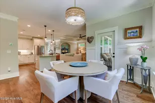 106 Antioch Dr, McCormick, SC 29835 - Photo 18