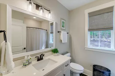 106 Antioch Drive, McCormick, SC 29835 - Photo 26