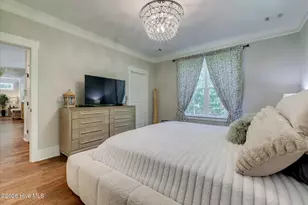 106 Antioch Dr, McCormick, SC 29835 - Photo 20