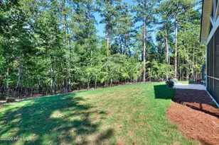 106 Antioch Dr, McCormick, SC 29835 - Photo 34