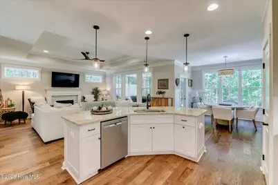 106 Antioch Drive, McCormick, SC 29835 - Photo 14