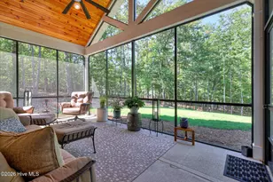 106 Antioch Dr, McCormick, SC 29835 - Photo 30