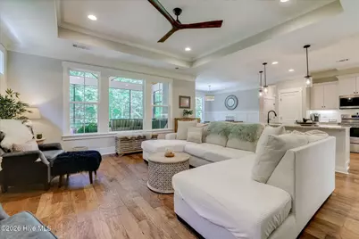 106 Antioch Drive, McCormick, SC 29835 - Photo 10