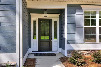 106 Antioch Drive, McCormick, SC 29835 - Photo 4