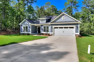 106 Antioch Dr, McCormick, SC 29835 - Photo 2