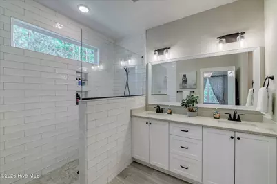106 Antioch Drive, McCormick, SC 29835 - Photo 22