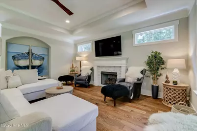 106 Antioch Drive, McCormick, SC 29835 - Photo 8