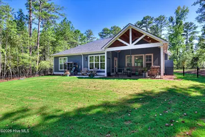106 Antioch Drive, McCormick, SC 29835 - Photo 36