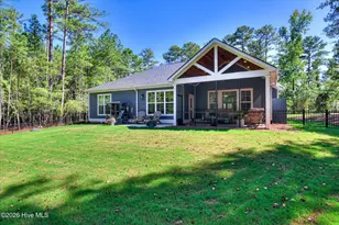 106 Antioch Dr, McCormick, SC 29835 - Photo 36