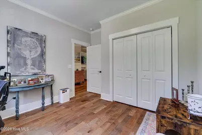 106 Antioch Drive, McCormick, SC 29835 - Photo 28