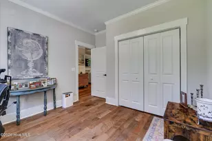 106 Antioch Dr, McCormick, SC 29835 - Photo 28