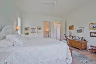 189 Pelham Trail NE, Vass, NC 28394 - Photo 20