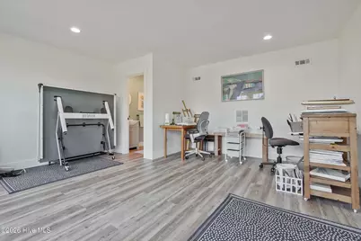 189 Pelham Trail NE, Vass, NC 28394 - Photo 40