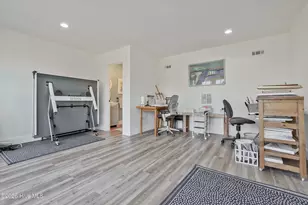 189 Pelham Trail NE, Vass, NC 28394 - Photo 40