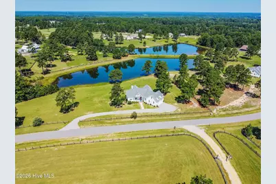 189 Pelham Trail NE, Vass, NC 28394 - Photo 52