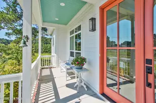 189 Pelham Trail NE, Vass, NC 28394 - Photo 6