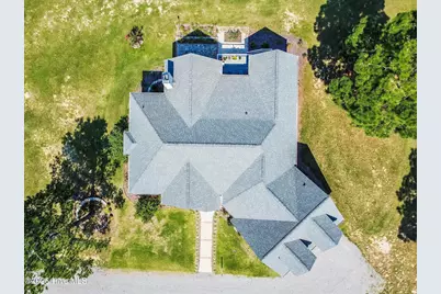 189 Pelham Trail NE, Vass, NC 28394 - Photo 54