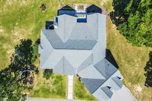 189 Pelham Trail NE, Vass, NC 28394 - Photo 54