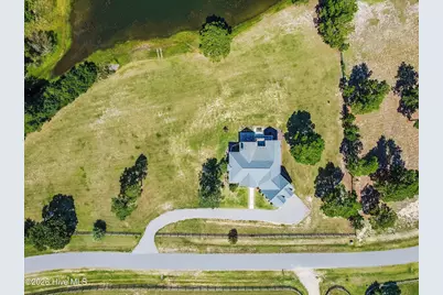 189 Pelham Trail NE, Vass, NC 28394 - Photo 58