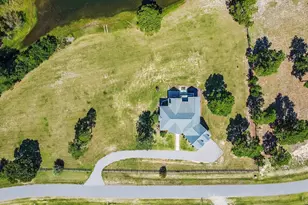 189 Pelham Trail NE, Vass, NC 28394 - Photo 58