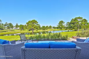 189 Pelham Trail NE, Vass, NC 28394 - Photo 42