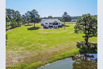 189 Pelham Trail NE, Vass, NC 28394 - Photo 60