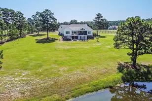 189 Pelham Trail NE, Vass, NC 28394 - Photo 60