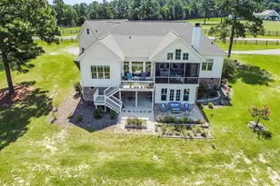 189 Pelham Trail NE, Vass, NC 28394 - Photo 56