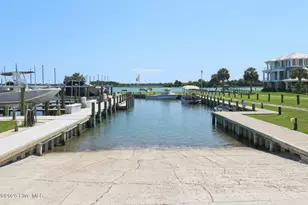 650 Cedar Point Blvd, Cedar Point, NC 28584 - Photo 38