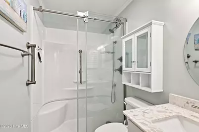 650 Cedar Point Boulevard #C11, Cedar Point, NC 28584 - Photo 28