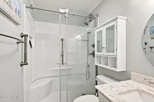 650 Cedar Point Blvd, Cedar Point, NC 28584 - Photo 28