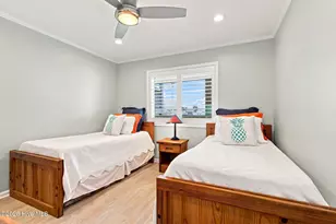 650 Cedar Point Blvd, Cedar Point, NC 28584 - Photo 30