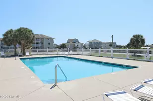650 Cedar Point Blvd, Cedar Point, NC 28584 - Photo 36