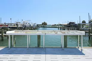 650 Cedar Point Blvd, Cedar Point, NC 28584 - Photo 40