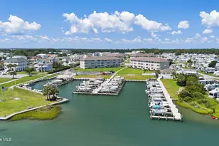 650 Cedar Point Blvd, Cedar Point, NC 28584 - Photo 46