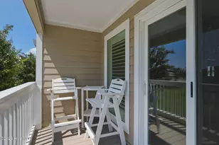650 Cedar Point Blvd, Cedar Point, NC 28584 - Photo 8