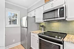 650 Cedar Point Blvd, Cedar Point, NC 28584 - Photo 12
