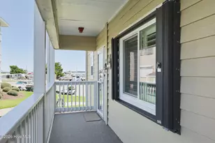 650 Cedar Point Blvd, Cedar Point, NC 28584 - Photo 6