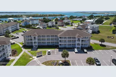 650 Cedar Point Boulevard #C11, Cedar Point, NC 28584 - Photo 50
