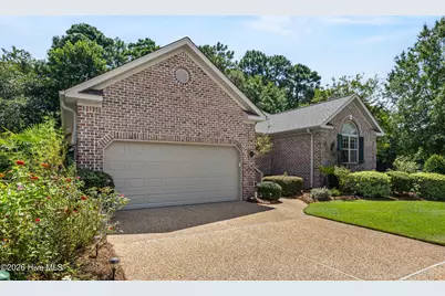 4353 Jonathan Court, Wilmington, NC 28412 - Photo 4