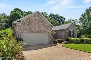 4353 Jonathan Ct, Wilmington, NC 28412 - Photo 4